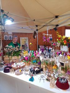 Titel-20260328 104752